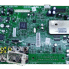 Placa main para: | BGH Ble2413a | Hisense Hle2413a | codigo RSAG7.820.4560/roh | Nuevas! (NBOX24)