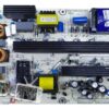 Fuente BGH BL4210d BL4211d Nuevas! - codigo RSAG7.820.2123/roh (NBOX20)