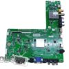 Placa main BGH ble3213a - Hisense HLE3213a Nuevas! VER CONECTOR PANTALLA- codigo RSAG7.820.4833/roh (NBOX16)