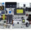 Fuente Hisense HLE4014rt HLE4014rtx hle4014d - BGH ble4014rt ble4014rtx ble4014d NUEVAS! - codigo RSAG7.820.4737/roh (NBOX8)*