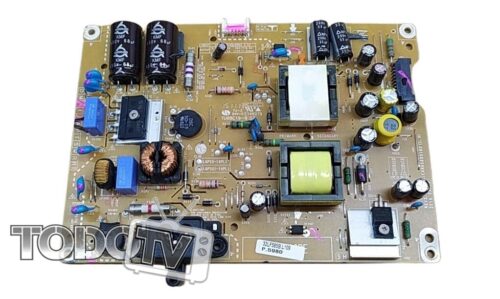 Fuente LG 32LF585B LG 32LF565B LG 32LB580B LG 32lb560b - codigo EAX65693102(1.0)