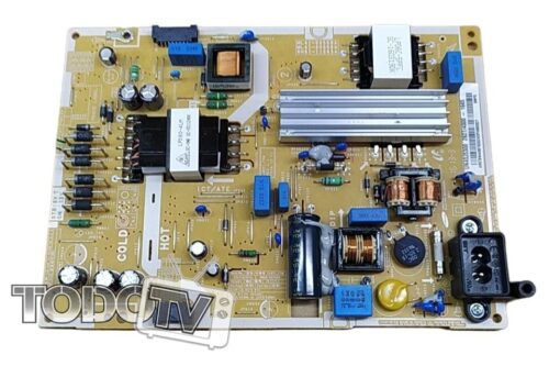 Fuente Samsung UN40J5300AGCFV un40j5300agczb un40j5300agcdf