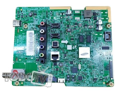 Placa main Samsung UN32J4300agcdf un32j4300agcfv un32j4300agczb (bn41-02360)