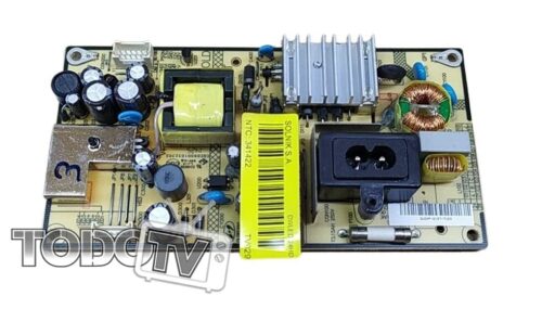Fuente Daewoo DWLED-24HD - codigo SHG1904A-101H
