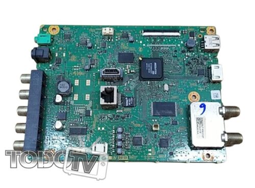 Placa Main Sony KDL-32R435A