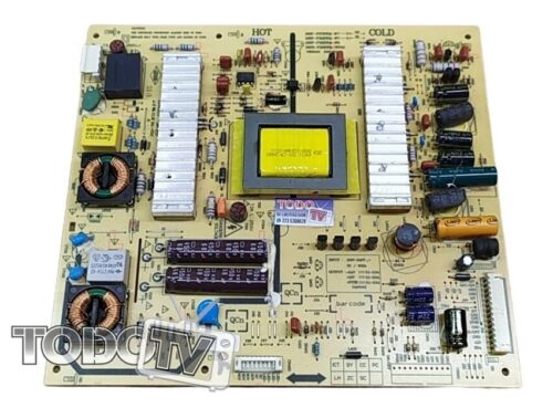 Fuente Hitachi cdh-le32fd08 - codigo 168p-p37ewm-w7/8