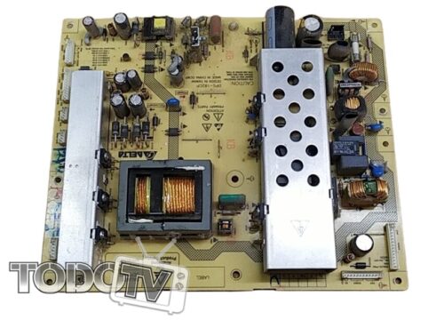 Fuente Philips 32PFL3403/77 32PFL5403/77 codigo DPS-182CP