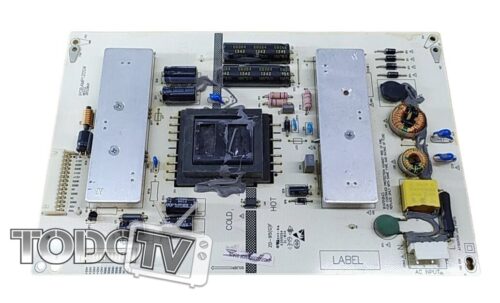 Fuente Ken Brown LED39E700KB - KB-39-2222-led KB-39-2222-smart to-39-4422-led / to-39-4422-smart - Tonomac LED39E600TO-smart-3D Ken Brown LED39E600KB-smart-3d codigo AMP120SW