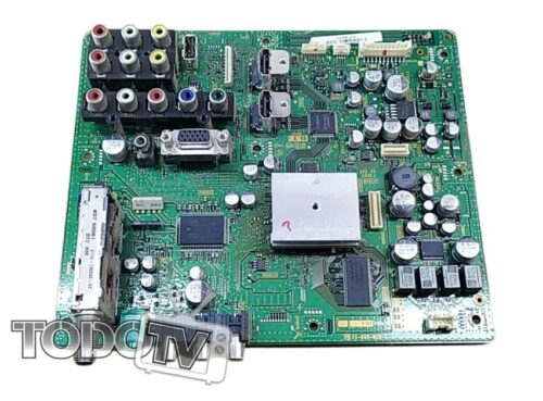 Placa Main Sony KLV-32L500A