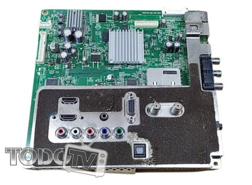 Placa main kdl-40bx425 (715g4403-m02-000-005k)