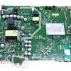 Placa main Noblex DJ50X6500 - PHILCO PLD50US9A1 - SANYO LCE50SU9550 - GOLDSTAR GO50US9 -  codigo RSAG7.820.8548/roh RSAG7.820.9248/roh RSAG7.820.9837/roh (NUEVA) vitrina