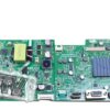 Monoplaca Noblex EA24X4000  tambien Pld2416htx Lce24xh16 Lce24xh16x - Nuevas!  - codigo 5800-A6M78B-0P00 - (nbox40)