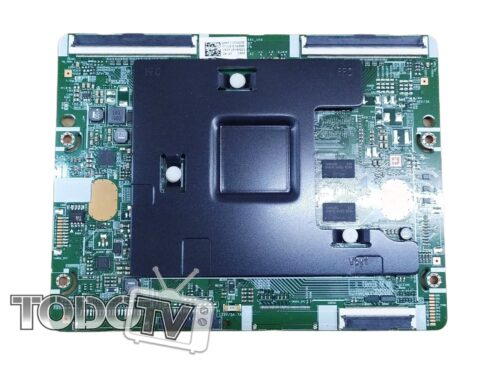 Placa Tcom BN41-02297A - (box19)