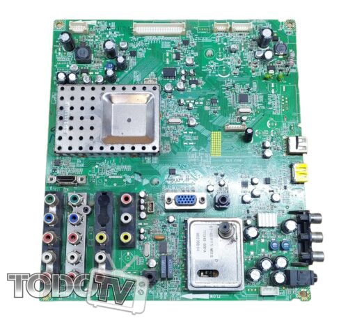 Placa Main Philips 32PFL3404/77