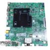Placa main Samsung UN55nu7100gcfv - codigo BN41-02635B nueva!
