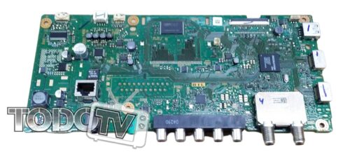 Placa main Sony KDL-32R425b
