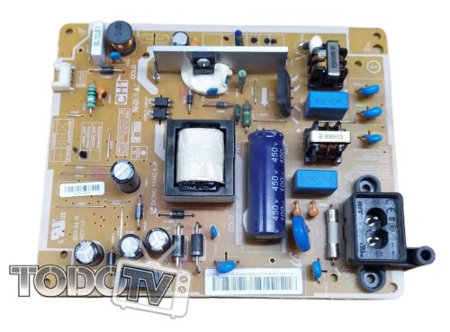 Fuente Samsung UN32H4303 UN32H4303agcfv codigo BN44-00767A