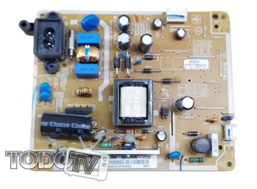 Fuente Samsung UN32FH4005 - codigo BN44-00664B