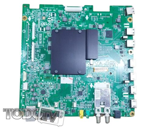 Placa Main LG 42LS5700