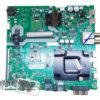 Placa main para: | Hisense h4318fh5 | BGH b4318fh5 | compatible THS th4318fh5 | (rsag7.820.7977/roh) | Nuevas! (nbox61)