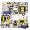 Fuente Daewoo DWLED-60UHD - Hyundai Hyled-60uhd - codigo SHG5504C-101H (NBOX29)