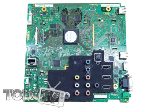 Placa Main Sony KDL-32Ex525