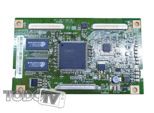 Placa Tcom V320B1-C03 (box16)