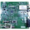 Placa Main Bgh Ble3211a BL3211a Hisense Hl3211a Hle3211a Telefunken Tkl3299a Nuevas! codigo RSAG7.820.2296/roh (NBOX4)