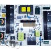 Fuente BGH ble5014rt3 - Jvc Lt-50dr940 - Noblex 50LD863DI / 50lduhdtin / 50lduhdti /  50LDAFADI / 50ld871di  - JVC lt50da940 lt50da950 - codigo rsag7.820.4903/roh
