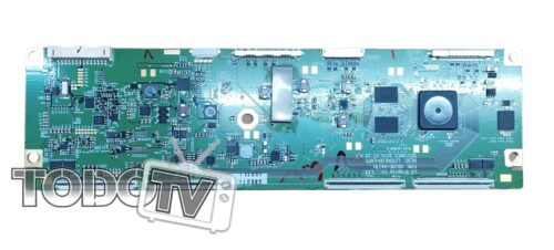 Placa Tcom 6870C-0477H LC550LUD-LGPC (box1)