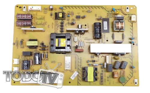 Fuente Sony KDL-42W805A - codigo 1-888-356-21