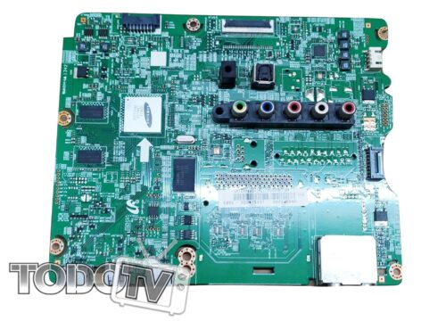 Placa Main Samsung UN32F5000ag compatible UN40F5000 - UN46F5000 (BN41-01954)