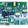 Fuente Hyundai HYLED-55UHD2 - Daewoo DWLED-55UHD2 - Noblex DI49X6500 – Philco pld49ustc – Philco PLD49US7C – Sanyo LCE49SU8350 - Noblex DI65x6500 - noblex DI55X6500 - NUEVAS! codigo IPE18T24X  / 40-PBE49D-PWD2LG (Nbox22)