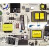 Fuente Hisense H4918FH5 HLE4918RTFIPE - BGH b4918fh5 - BGH BLE4917RTF – Hisense HLE4917RTF - BGH BLE4917RTFICL BLE4917RTFIPE - TOP HOUSE THLE4917RTF  codigo RSAG7.820.6321/roh Nuevas! (NBOX2)*
