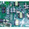Fuente Hyundai HYLED-50UHD4 / HYLED-50UHD5a - Quint QT1-50frame - Tedge Mg-50-1-4k (Nuevas!) - codigo 40-PBE50D-PWD2HG / IPE16T24X (Nbox46) (copia)