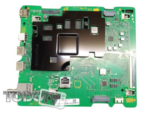 Placa main Samsung UN50TU7000gczb - codigo BN41-02751A-000