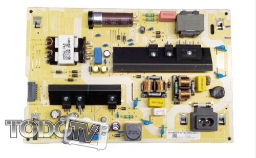 Fuente Samsung UN50TU7000gczb - codigo BN44-01054C Original
