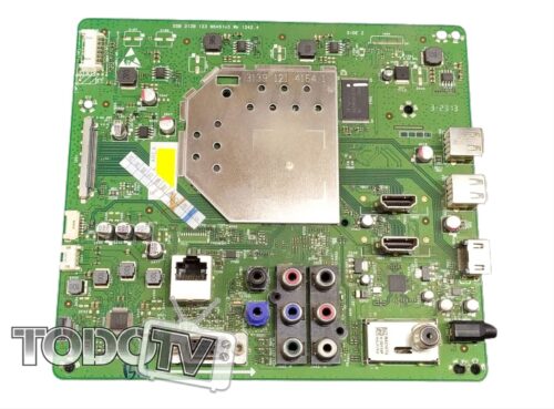 Placa main Philips 32PFL4508g/77 - codigo SSB 3139 123 65451v3