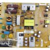 Fuente Philips 32PHG5301 - 40PFG5000 - 40pfg5100 – 43PFG5101/77 – 43pfg5102/77 - AOC LE43D1452/28 – LE43F1461/28 - LE43S6975/28- codigos 715G6934-P01-000-002H / 715G6934-P03-000-002H (NBOX33) VER FOTO