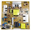 Fuente Philips 43pfg5101/77 - 43pfg5501/77 - 43pfg5102/77 - 49pfg5102/77 - 49pfg5101/77  - Aoc LE43S5970/28 LE49s5970/28 - codigos 715G7574-P01-000-002M / 715G7574-P01-W08-002M (NBOX32) VER FOTO