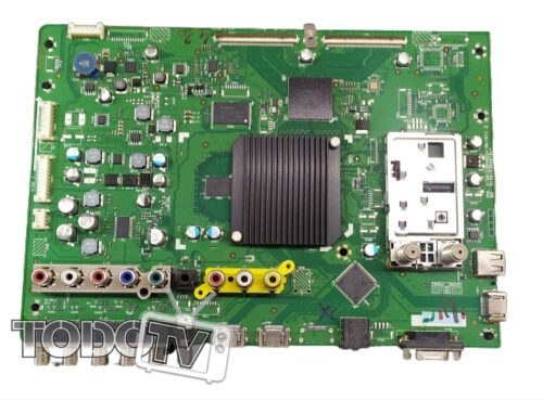 Placa main Philips 32PFL5605/77