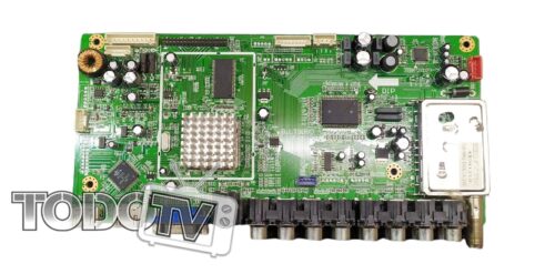 Placa Main Daewoo LX32L1B1LM-A