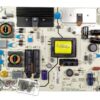 Fuente JVC LT32DR310 LT32DR530 - SANYO LCE32XH10 - SANSEI TDS1332HT - PHILCO PLD3222HT - ILO LDH32ILO1 - BGH BLE3213rt - Hisense HLE3213rt bgh ble3213a  SANYO LCE32IH12 PHILCO PLD3223HI JVC LT32DR930 JVC LT32DA930 - Noblex 32LD860hi 32LD846ht - codigo RSAG7.820.4561/roh Nueva! (nbox22)*