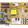 Fuente Philips 32PFG5509/77 28PHG4109/77 codigo 715G6197-P02-002-002E Nuevas! (NBOX36)