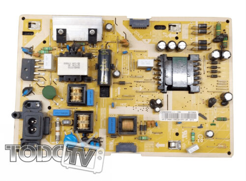Placa Fuente Samsung UN49K5500agcdf - codigo BN83-04631A