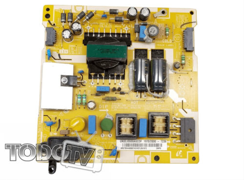 Fuente Samsung UN32J5500 - N32J5500agcdf – UN32J5500agcfv  codigo BN44-00801A