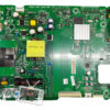 Placa main para: | Sanyo LCE32DH16 | Noblex 32LD882DH | HISENSE HD315DH-F13 | codigo RSAG7.820.6168/roh | Nuevas! (E1)**