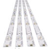 Kit tiras led para ADAPTAR | Philips 42PFG5011 | Nuevas! leer descripcion (T140)