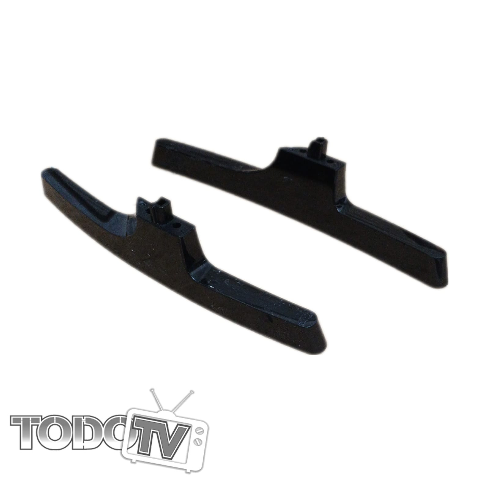 Base pie Samsung UN32J4000AGCZB UN32J4000AGCTC UN32J4290AGCFV UN32J4300AGCDF UN32J4300AGCFV UN32J4300DGCFV UN32J4300DGCZB UN32T4300AGCFV (PBOX1)