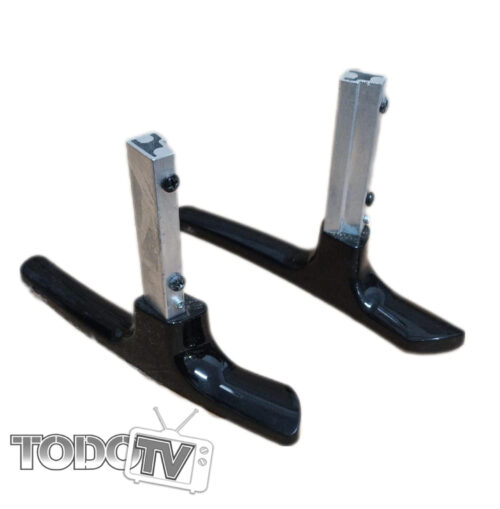 Base pie Sansei TDS1640FI (91TDS1640FI) (PBOX1)